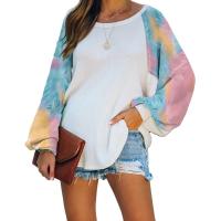 cms/erpbt/backend/web/uploads/erp/collection/images/Women clothes/WENNISHA/EN916952/img_b/EN916952_img_b_5